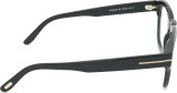 Tom Ford FT6083-B 001 48 Πλαϊνή όψη προϊόντος