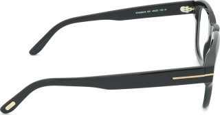 Tom Ford FT6083-B 001 48 Πλαϊνή όψη προϊόντος