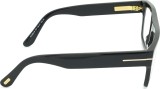 Tom Ford FT6084-B 001 56 Πλαϊνή όψη προϊόντος