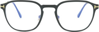 Tom Ford FT6087-B 002 53