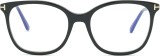 Tom Ford FT6089-B 001 54 Μπροστινή όψη προϊόντος