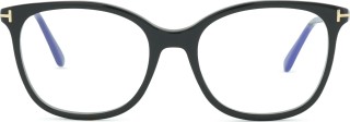 Tom Ford FT6089-B 001 54 Μπροστινή όψη προϊόντος
