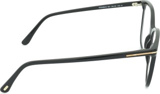 Tom Ford FT6089-B 001 54 Πλαϊνή όψη προϊόντος