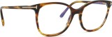 Tom Ford FT6089-B 055 54