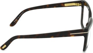 Tom Ford FT6093-B 052 53 40817