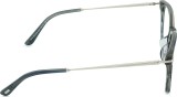 Tom Ford FT6106-D-B 056 53 40815