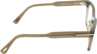 Tom Ford FT6122-B 048 51 Πλαϊνή όψη προϊόντος