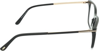 Tom Ford FT6124-B 001 53 Πλαϊνή όψη προϊόντος