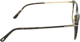 Tom Ford FT6124-B 052 53 Πλαϊνή όψη προϊόντος