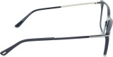 Tom Ford FT6124-B 090 53 Πλαϊνή όψη προϊόντος