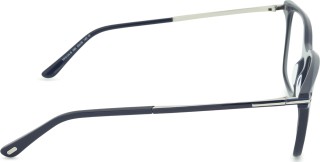 Tom Ford FT6124-B 090 53 Πλαϊνή όψη προϊόντος