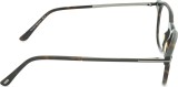 Tom Ford FT6125-B 052 49 Πλαϊνή όψη προϊόντος