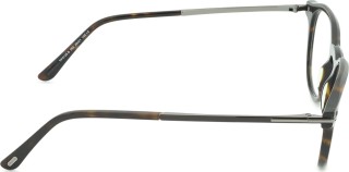 Tom Ford FT6125-B 052 49 Πλαϊνή όψη προϊόντος