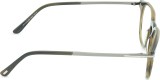 Tom Ford FT6125-B 055 49 Πλαϊνή όψη προϊόντος