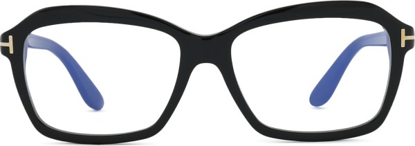 Tom Ford FT6129-B 001 54