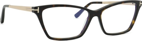 Tom Ford FT6135-B/V 052 56