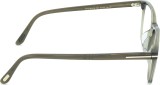 Tom Ford FT6156-K-B 020 52 Πλαϊνή όψη προϊόντος