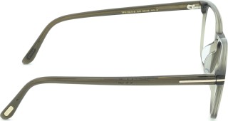 Tom Ford FT6156-K-B 020 52 Πλαϊνή όψη προϊόντος