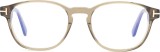 Tom Ford FT6169-B 045 51 Μπροστινή όψη προϊόντος