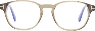 Tom Ford FT6169-B 045 51 Μπροστινή όψη προϊόντος