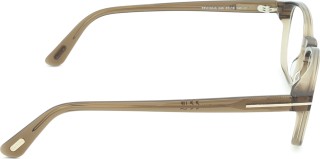Tom Ford FT6169-B 045 51 Πλαϊνή όψη προϊόντος