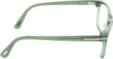 Tom Ford FT6170-B 093 58 Πλαϊνή όψη προϊόντος