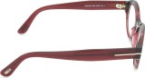 Tom Ford FT6172-B 069 51 Πλαϊνή όψη προϊόντος
