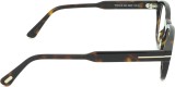 Tom Ford FT6181-B 052 49 Πλαϊνή όψη προϊόντος