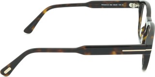 Tom Ford FT6181-B 052 49 Πλαϊνή όψη προϊόντος