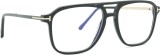 Tom Ford FT6183-B 001 54