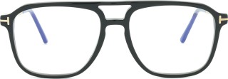 Tom Ford FT6183-B 001 54 Μπροστινή όψη προϊόντος