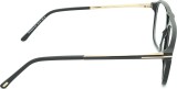 Tom Ford FT6183-B 001 54 Πλαϊνή όψη προϊόντος