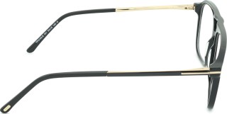 Tom Ford FT6183-B 001 54 Πλαϊνή όψη προϊόντος