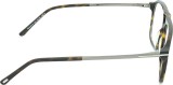 Tom Ford FT6183-B 052 54 Πλαϊνή όψη προϊόντος