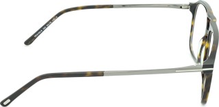 Tom Ford FT6183-B 052 54 Πλαϊνή όψη προϊόντος