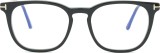 Tom Ford FT6184-B 001 52 Μπροστινή όψη προϊόντος