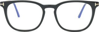 Tom Ford FT6184-B 001 52 Μπροστινή όψη προϊόντος