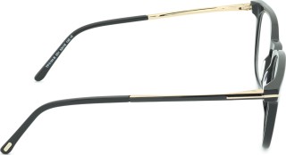 Tom Ford FT6184-B 001 52 Πλαϊνή όψη προϊόντος
