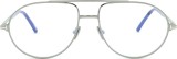 Tom Ford FT6186-B 008 56 Μπροστινή όψη προϊόντος