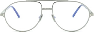 Tom Ford FT6186-B 008 56 Μπροστινή όψη προϊόντος