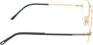 Tom Ford FT6186-B 028 56 Πλαϊνή όψη προϊόντος