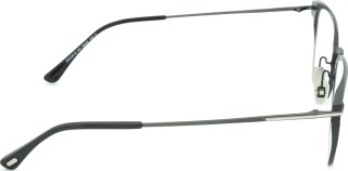 Tom Ford FT6187-B 001 52 Πλαϊνή όψη προϊόντος