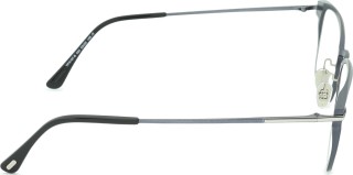 Tom Ford FT6187-B 020 52 Πλαϊνή όψη προϊόντος