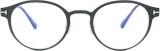 Tom Ford FT6188-B 005 50 Μπροστινή όψη προϊόντος