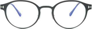 Tom Ford FT6188-B 005 50 Μπροστινή όψη προϊόντος