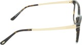 Tom Ford FT6194-B 052 53 Πλαϊνή όψη προϊόντος