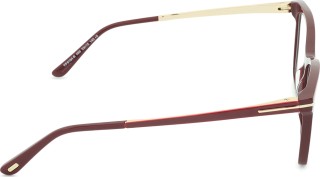 Tom Ford FT6194-B 069 53 Πλαϊνή όψη προϊόντος