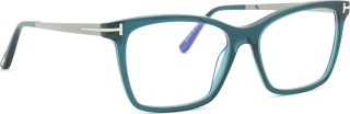 Tom Ford FT6194-B 087 53
