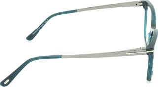 Tom Ford FT6194-B 087 53 Πλαϊνή όψη προϊόντος