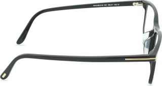 Tom Ford FT6199-D-B 001 56 Πλαϊνή όψη προϊόντος